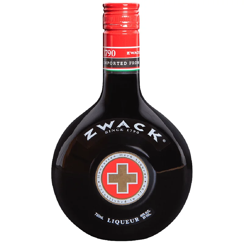 raretequilas2722630