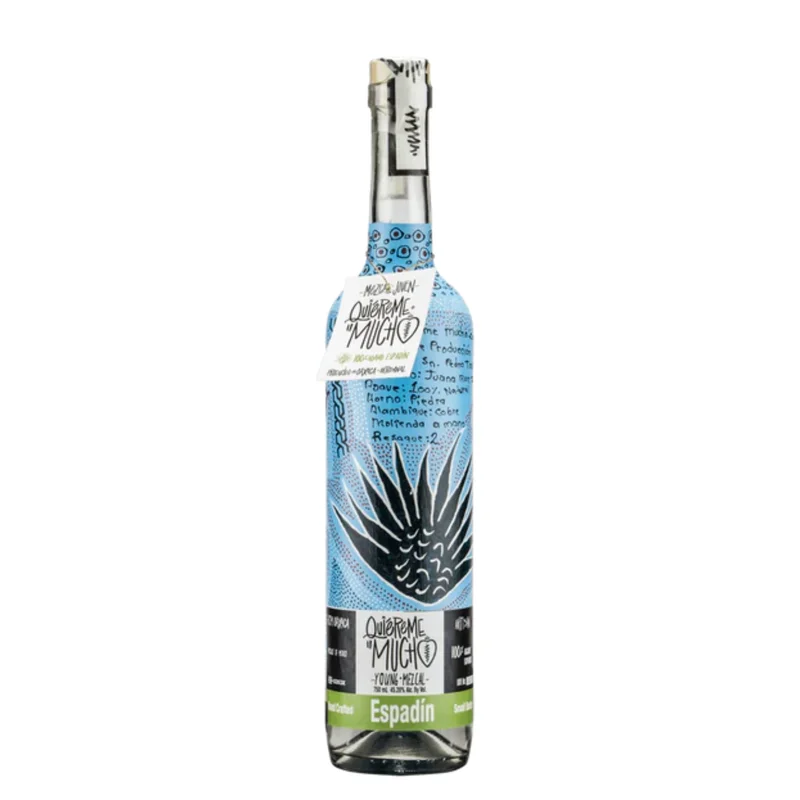 raretequilas2722645