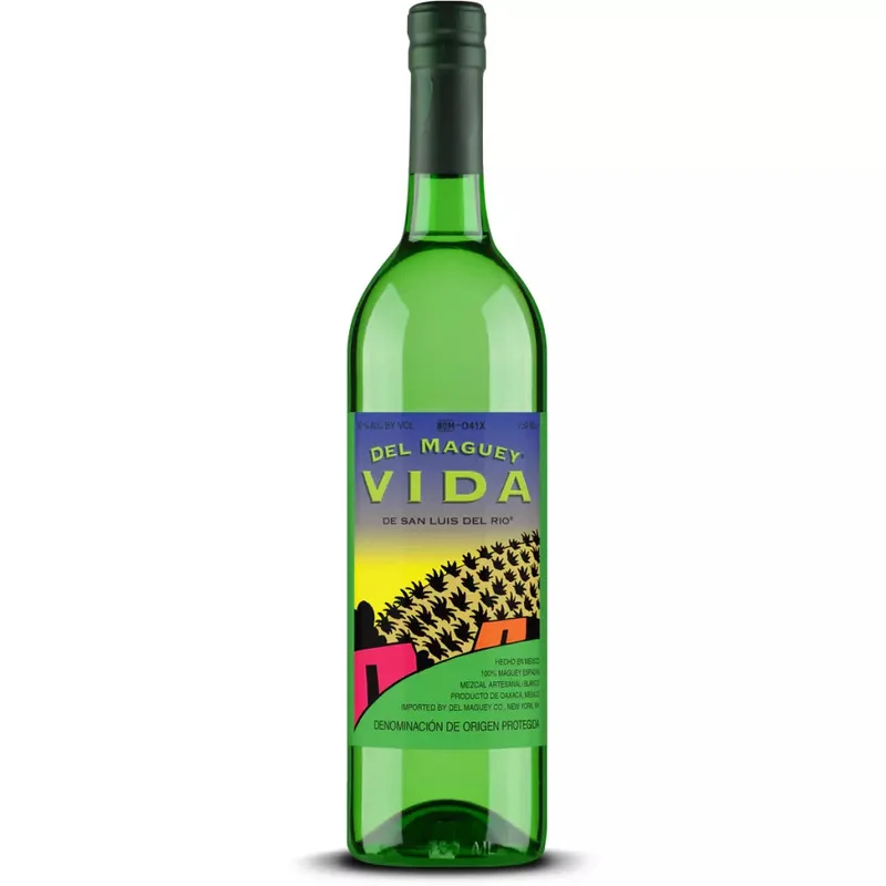raretequilas2722672