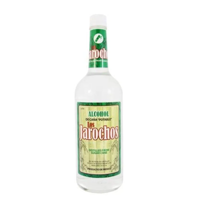 raretequilas2722696