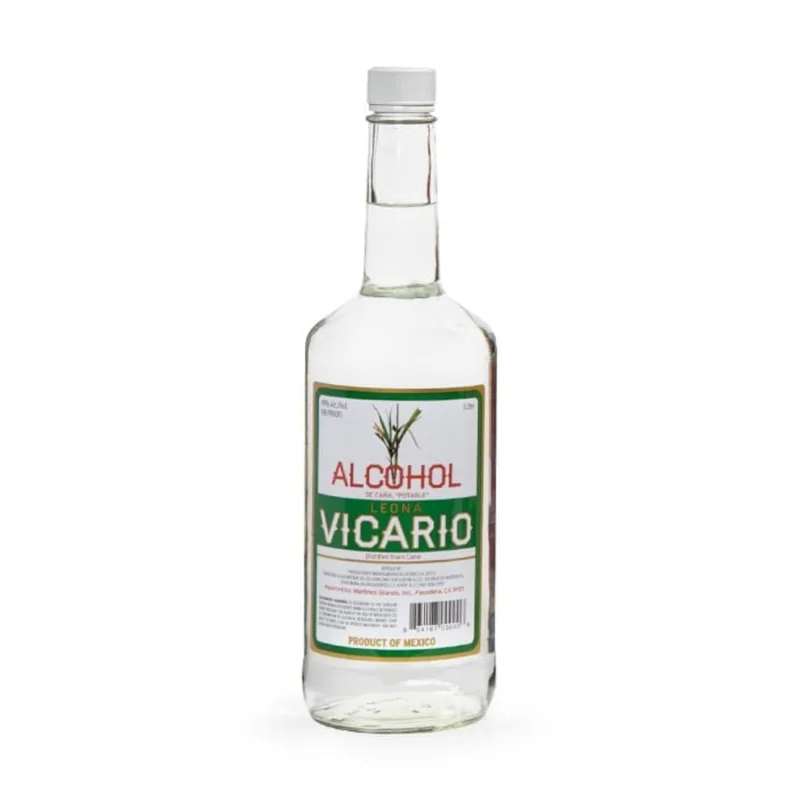 raretequilas2722707