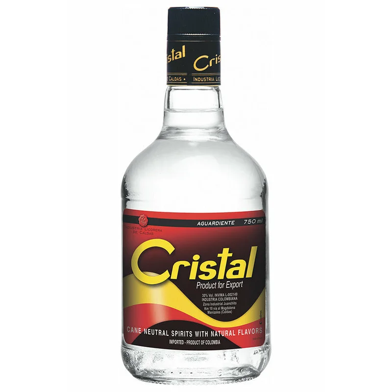 raretequilas2722723