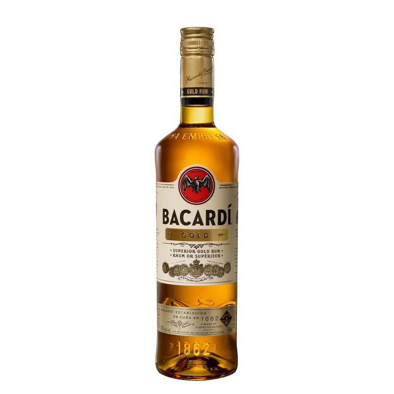 raretequilas2722736