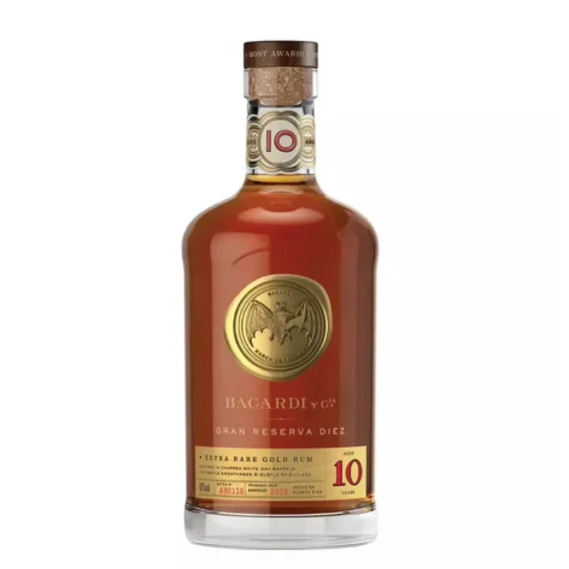 raretequilas2722750