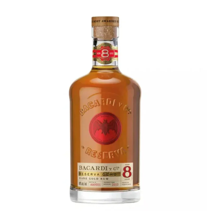 raretequilas2722769