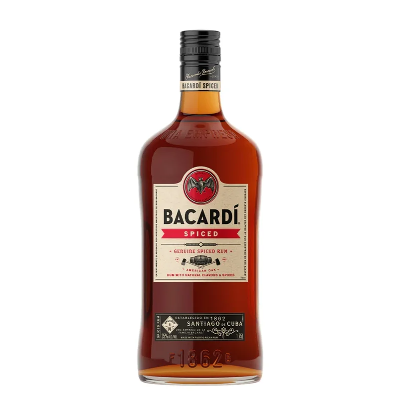 raretequilas2722779