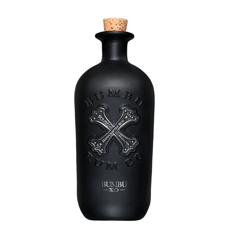 raretequilas2722803