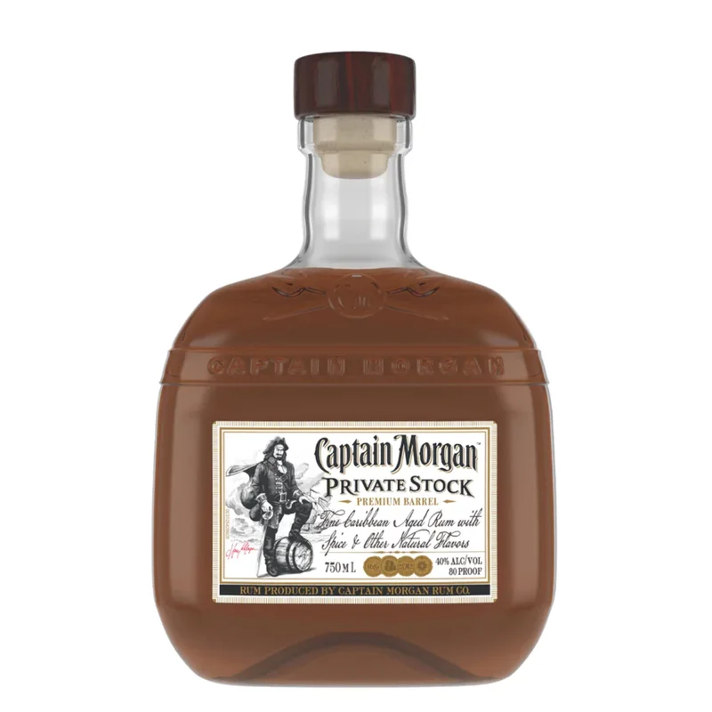 raretequilas2722873