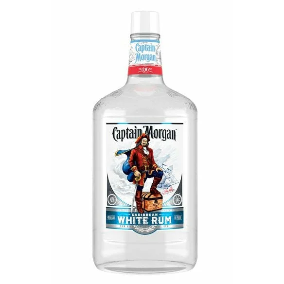 raretequilas2722901