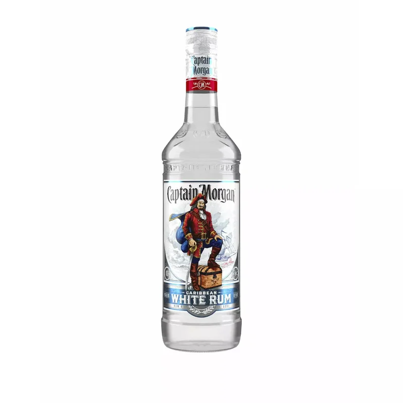 raretequilas2722911