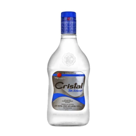 raretequilas2722925