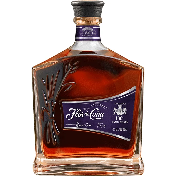 raretequilas2722954