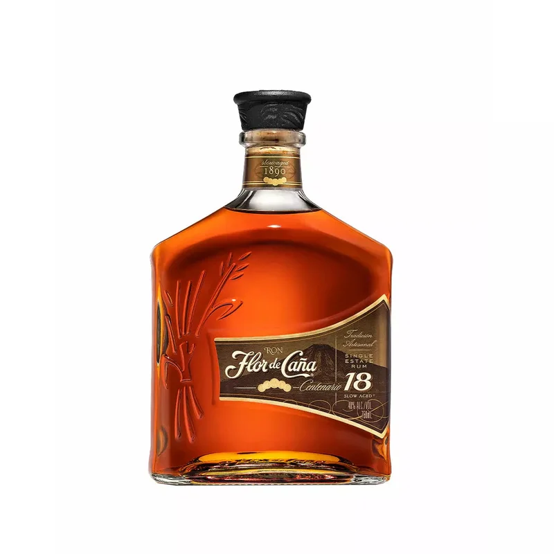 raretequilas2722968