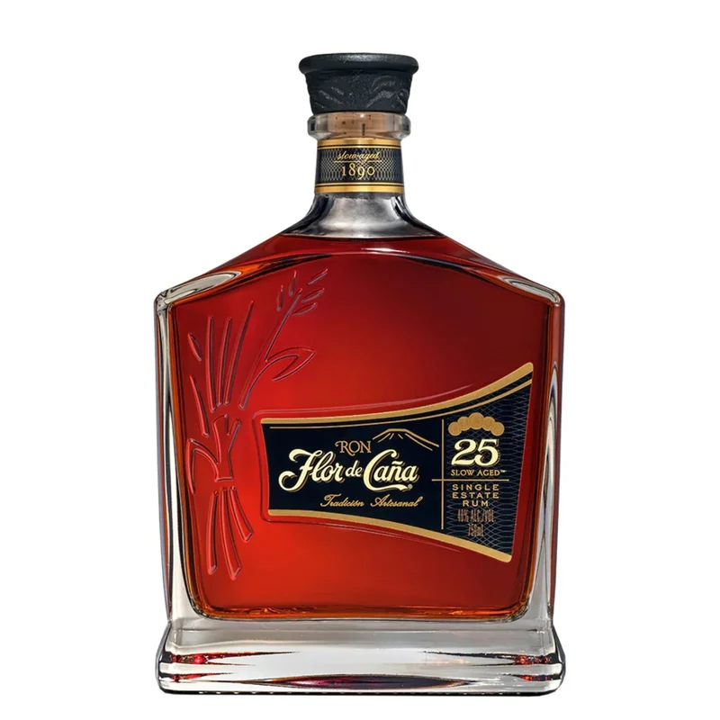 raretequilas2722987