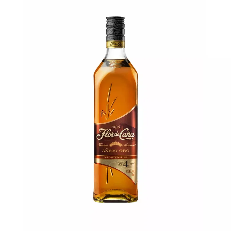 raretequilas2723001