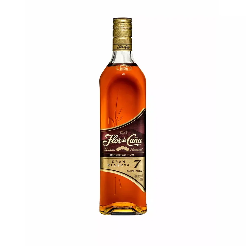 raretequilas2723016