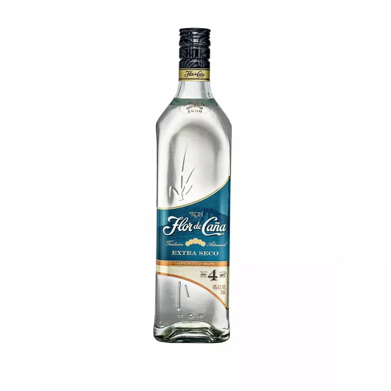 raretequilas2723026