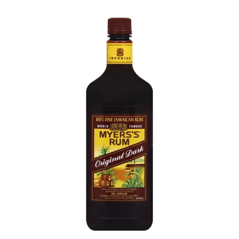 raretequilas2723057