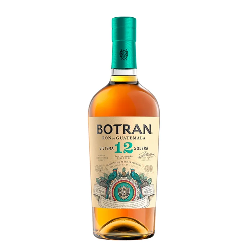raretequilas2723068