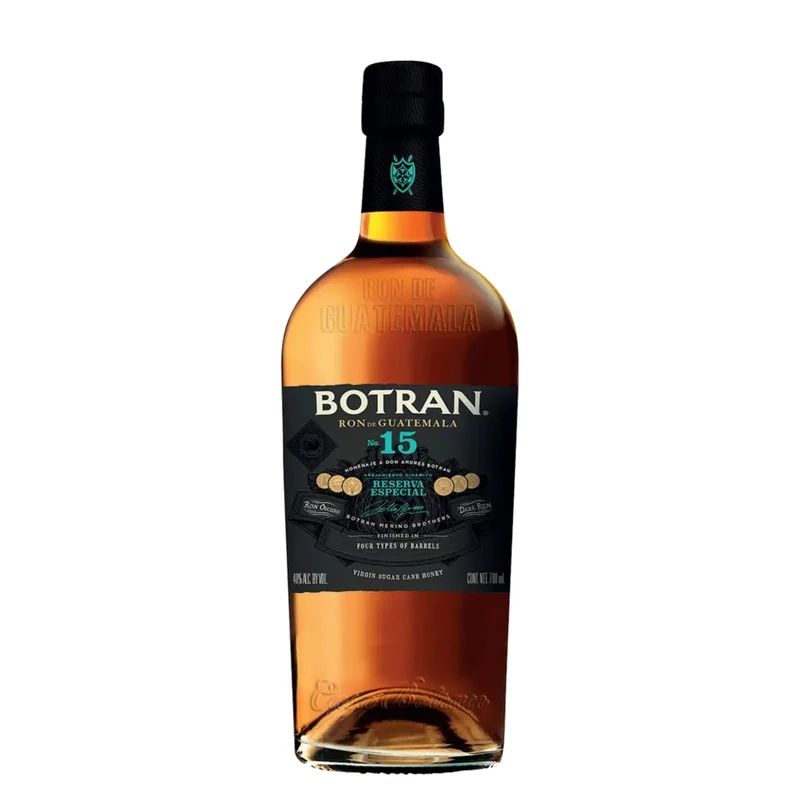 raretequilas2723099