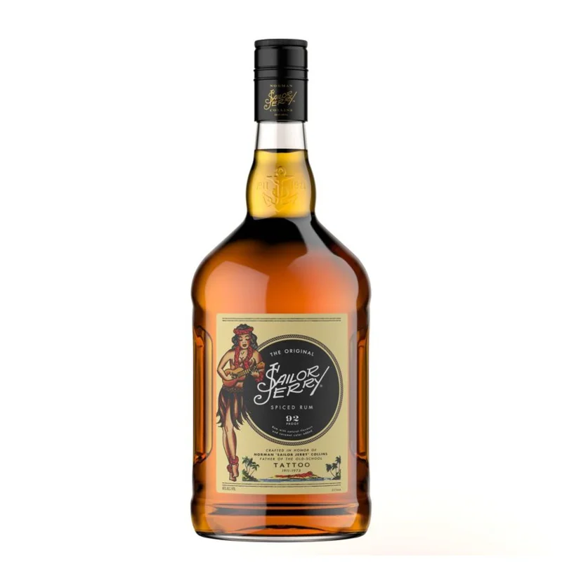 raretequilas2723143