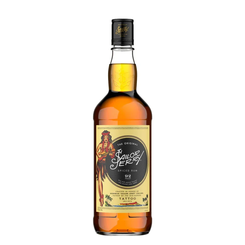 raretequilas2723153