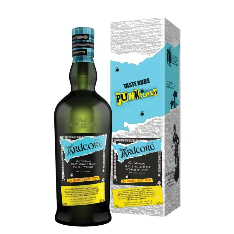 raretequilas2723377