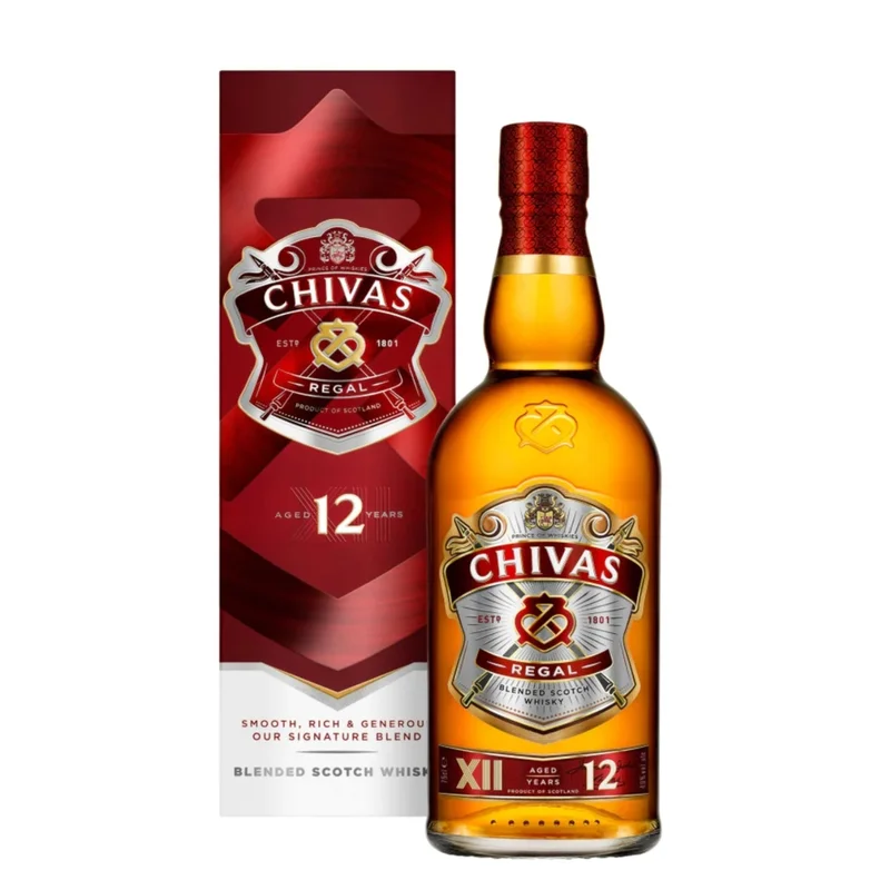 raretequilas2723405