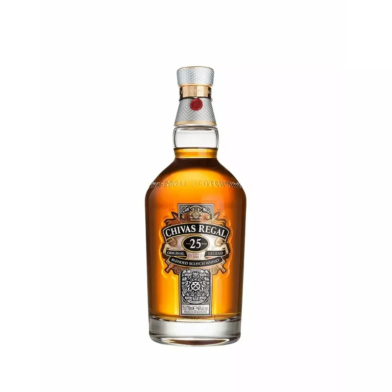 raretequilas2723435