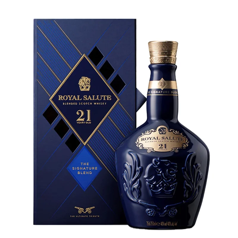raretequilas2723449