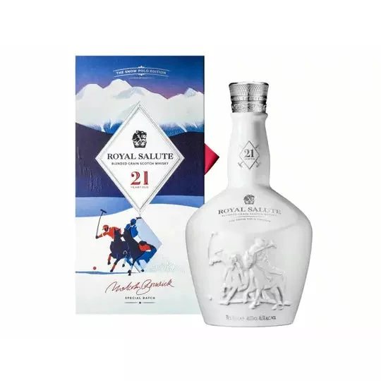 raretequilas2723463