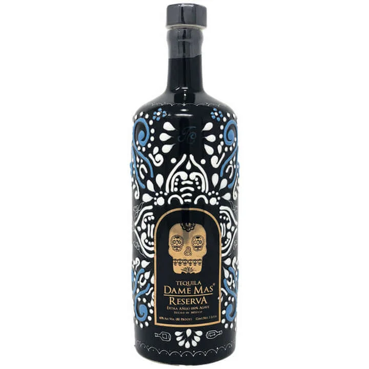 raretequilas2723797