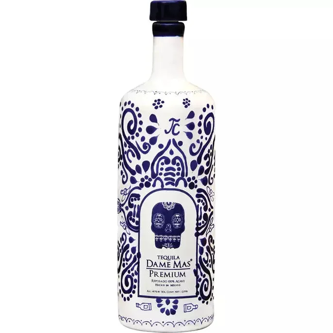 raretequilas2723809