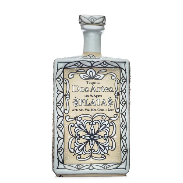 raretequilas2723817