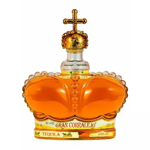 raretequilas2723828