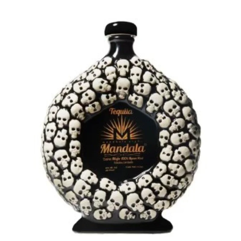 raretequilas2723872
