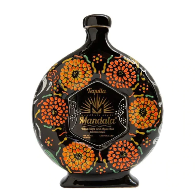 raretequilas2723891