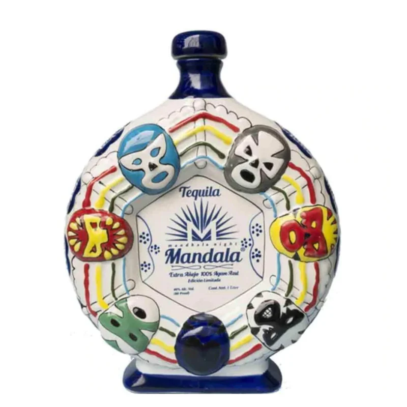 raretequilas2723918