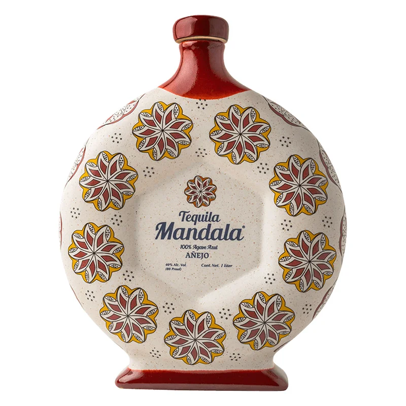 raretequilas2723929
