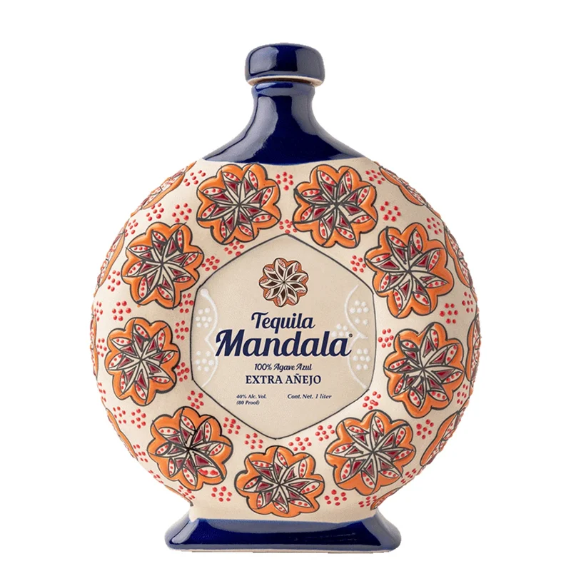 raretequilas2723949