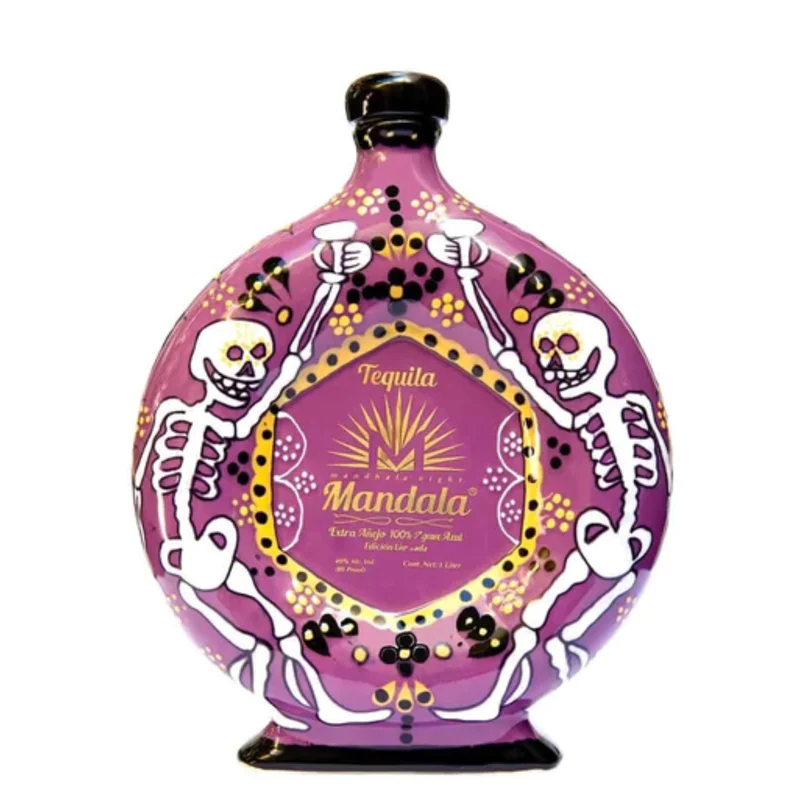 raretequilas2723991