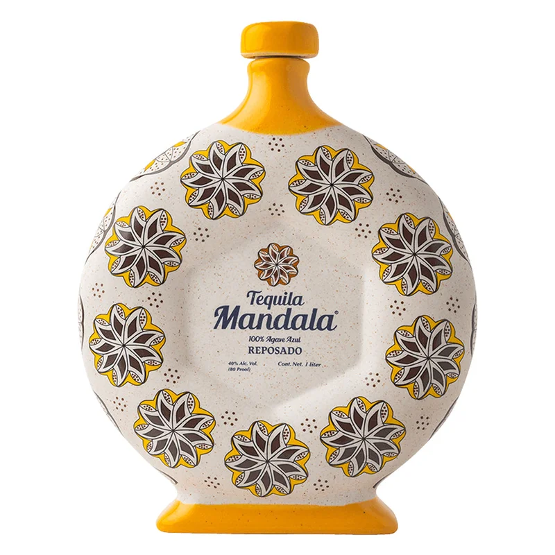 raretequilas2724007
