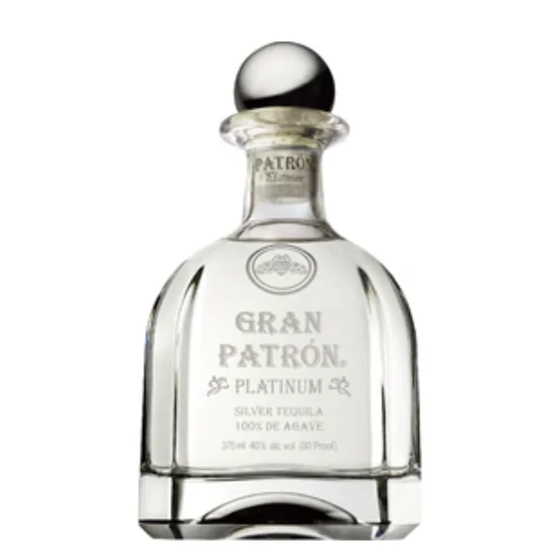 raretequilas2724023