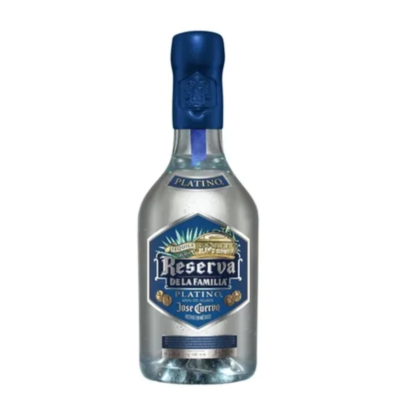 raretequilas2724038