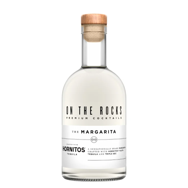 raretequilas2724052