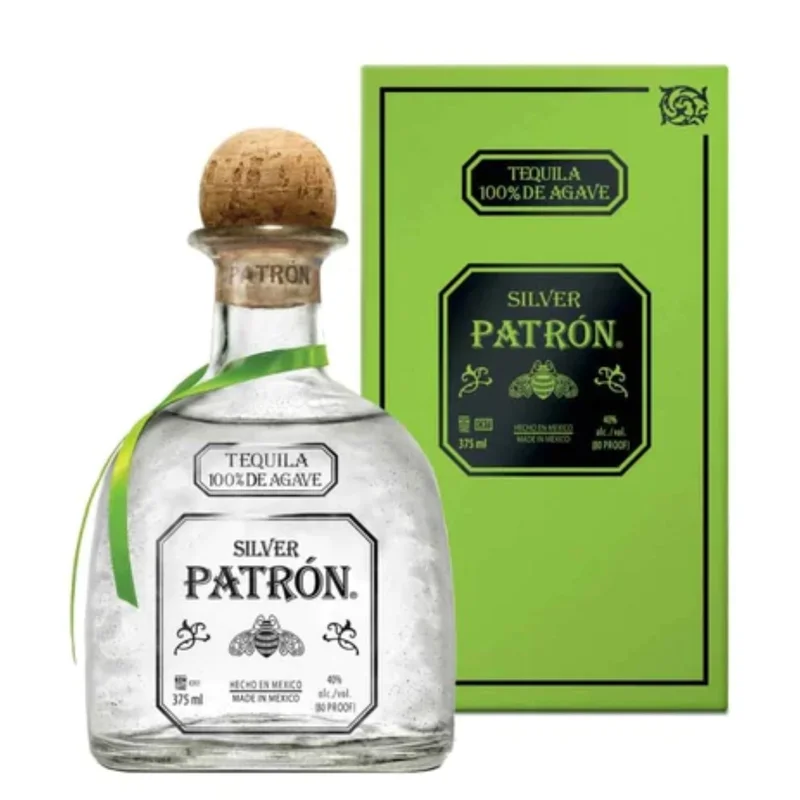 raretequilas2724067