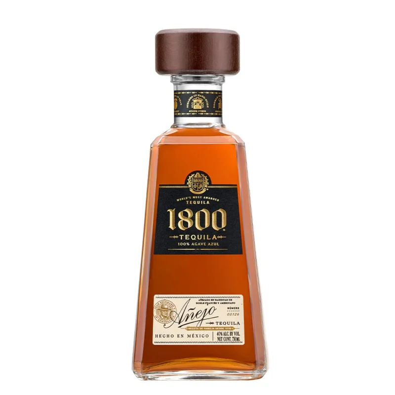 raretequilas2724080
