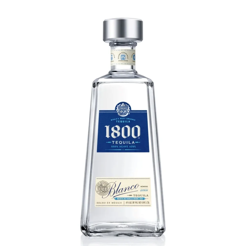 raretequilas2724093