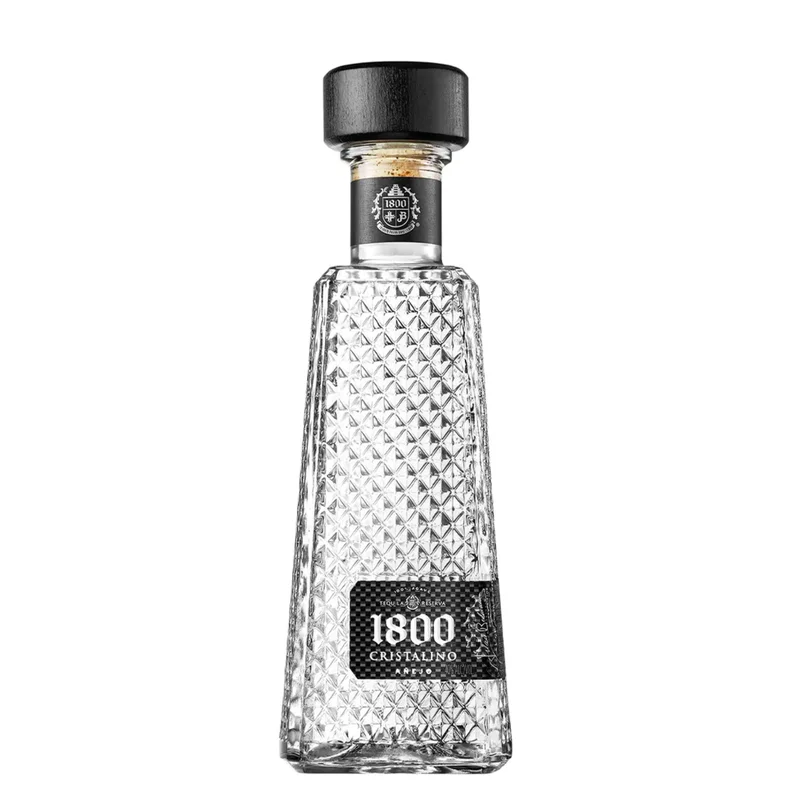 raretequilas2724107