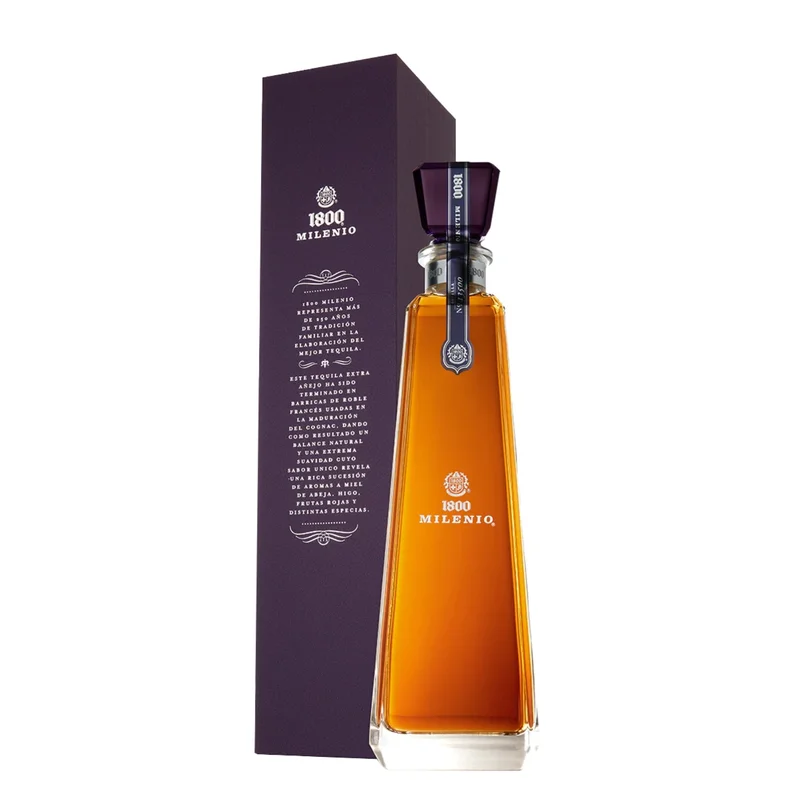 raretequilas2724119